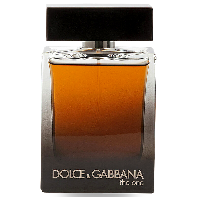Dolce & Gabbana The One Men de EDP Spray 100 ml (3.4 oz) (m)