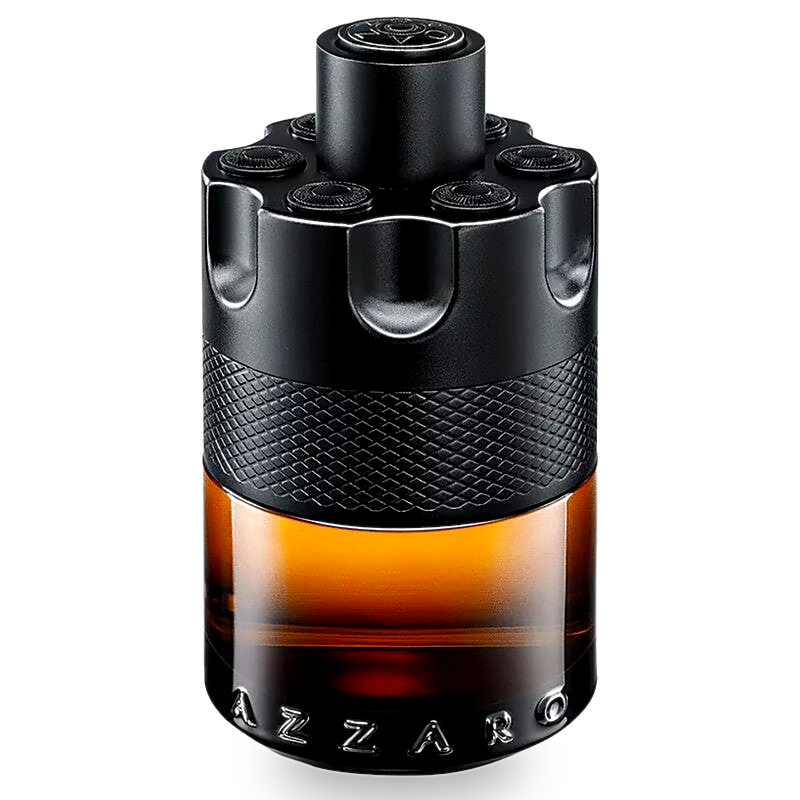 Azzaro Perfume en spray para hombre "The Most Wanted" de 97 ml (3.3 oz)