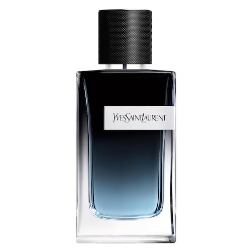 Yves Saint Laurent Y Eau de Parfum Spray for Men, 100 ml 