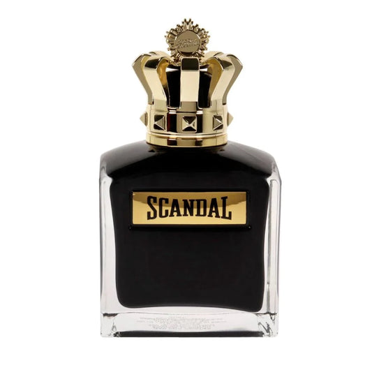 Jean Paul Gaultier Scandal Le Parfum EDP Spray 3.4oz