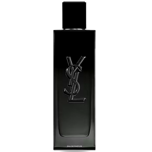 Yves Saint Laurent Myslf EDP Perfume Spray for Men, 97 ml (3.3 oz)