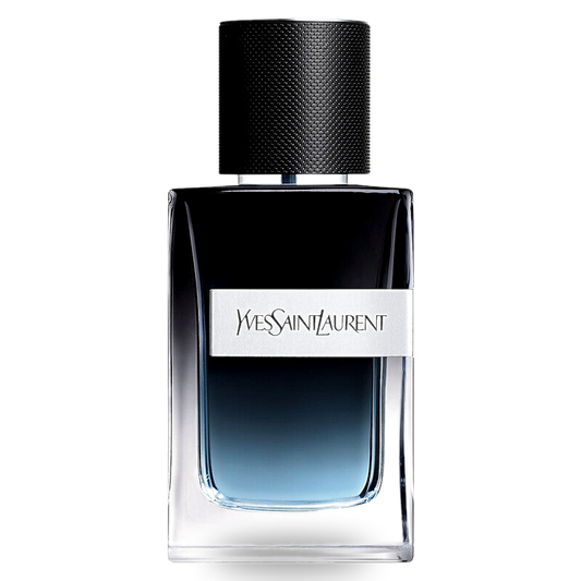 Yves Saint Laurent Y Eau de Parfum para hombre en spray de 2 oz