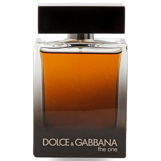 Dolce & Gabbana The One Men de EDP Spray 100 ml (3.4 oz) (m)