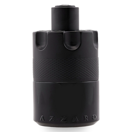 Azzaro The Most Wanted / EDP Spray Intense 100 ml (M)