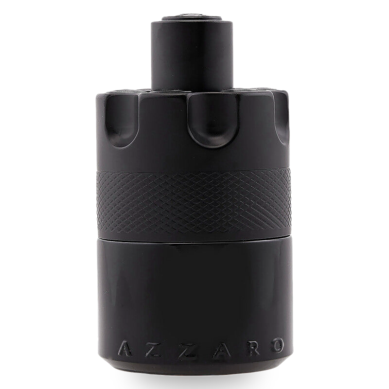 Azzaro The Most Wanted / EDP Spray Intense 100 ml (M)