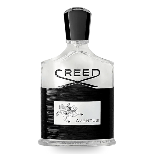 Cred Aventus / EDP Spray 3,3 oz (100 ml) (m)
