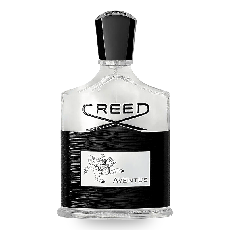 Cred Aventus / EDP Spray 3.3 oz (100 ml) (m)
