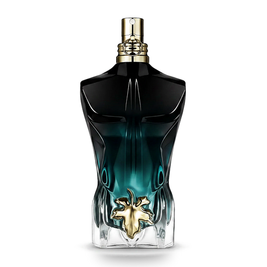 Jean Paul Gaultier- Le Beau Le Parfum Eau De Parfum Spray Intenso 75ml / 2.5oz