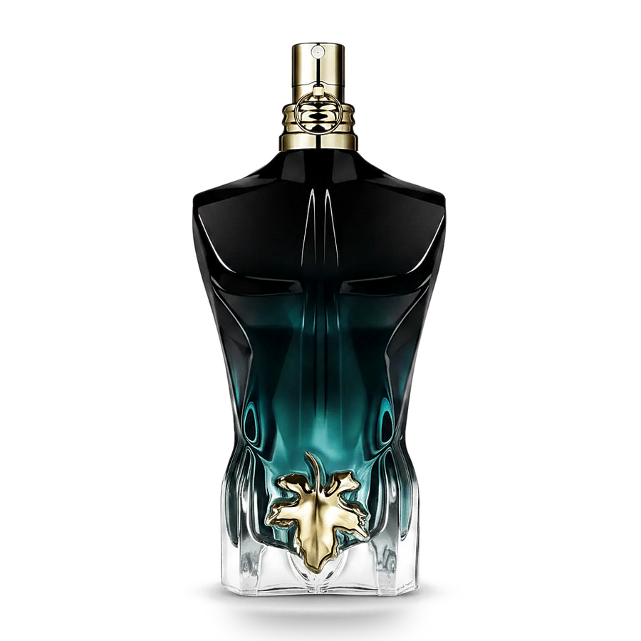 Jean Paul Gaultier- Le Beau Le Parfum Eau De Parfum Spray Intenso 75ml / 2.5oz