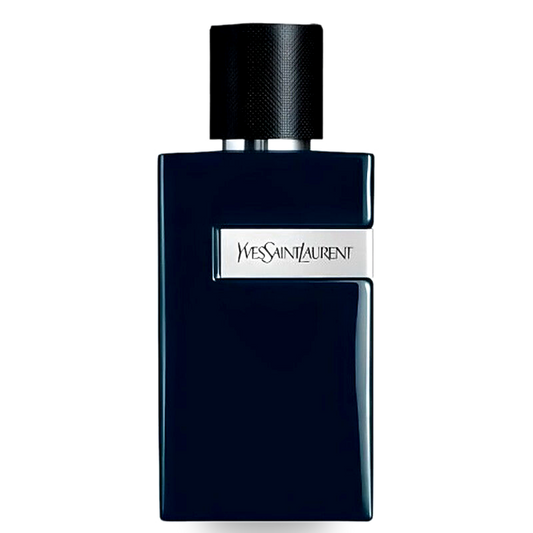 Yves Saint Laurent Fragancias Y Le Parfum 2025 para hombre, 3,4 oz