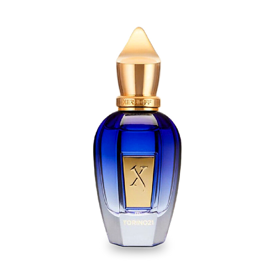 Xerjoff Torino21 Eau De Parfum 50ml / 1.7oz