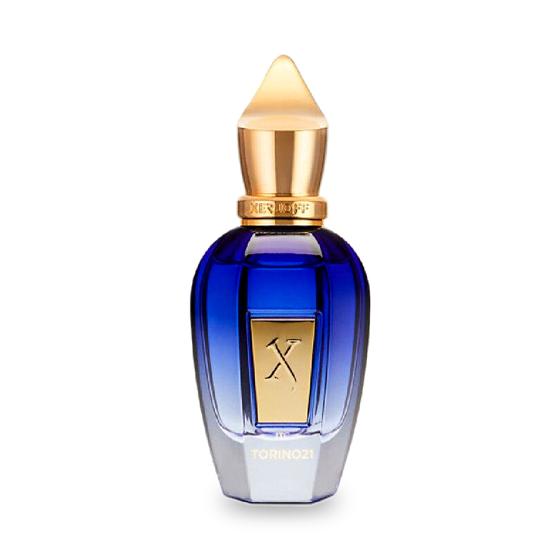 Xerjoff Torino21 Eau De Parfum 50ml / 1.7oz