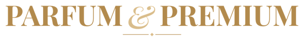 PARFUM&PREMIUM